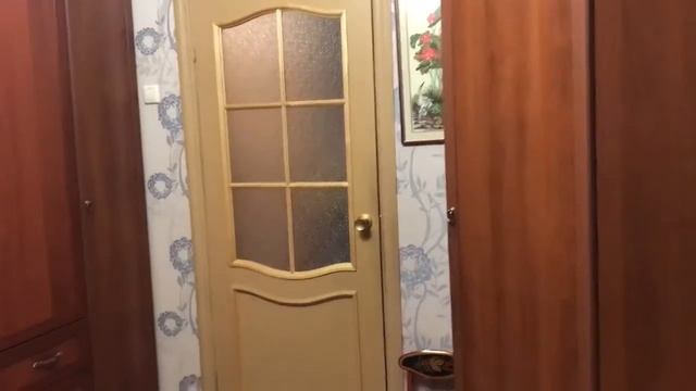 Купить квартиру в Колпино | 2 комнатная квартира в Колпино | Продажа недорогой квартиры