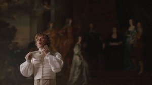 ЭММА Русский Трейлер #1 (2020) Аня Тейлор-Джой Drama Movie HD