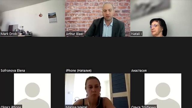 Cвежий брак и репатриация: как совершить алию, если вашему браку меньше года смотреть онлайн