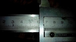 Помпа ВАЗ 2101-07 НИВА разновидности