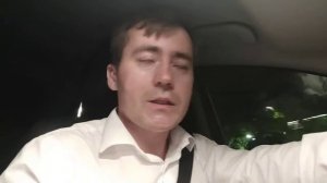 Система удаления несправедливых оценок! Бизнес такси