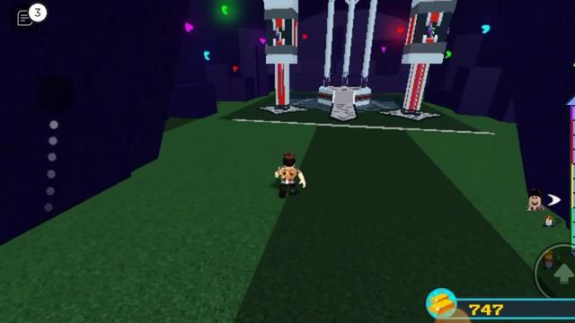 как найти порталы? в построй корабли найди сокровище смотреть онлайн