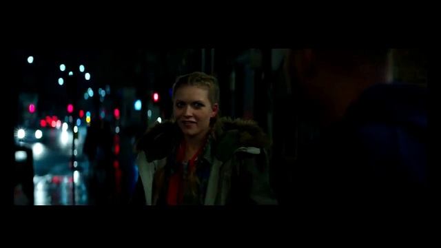 Brotherhood- Official Trailer [2016] смотреть онлайн