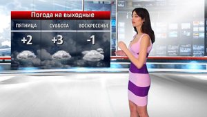 Погода в Волжском 12,02