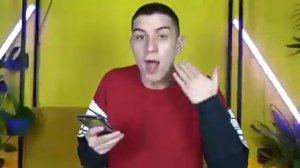 Что в телефоне у Серёга# A4