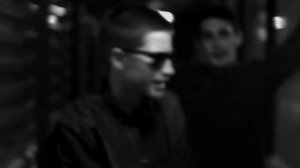 Вадяра Блюз - Во все города