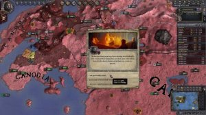 Inquistions - Elder Kings 0.2.0 [CK2 Mod]  - 90