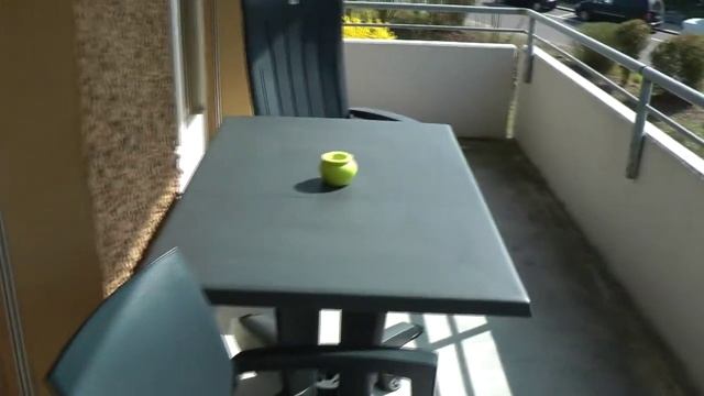 Panasonic HDC SD 700 trouble смотреть онлайн