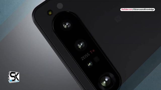 Samsung Galaxy S25 Ultra - Is It BETTER Than Galaxy S24 Ultra?