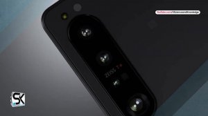 Samsung Galaxy S25 Ultra - Is It BETTER Than Galaxy S24 Ultra?