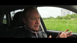 Обзор Audi Q5. На что смотреть при покупке автомобиля с пробегом