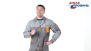 Сколько стоит монтаж сайдинга?