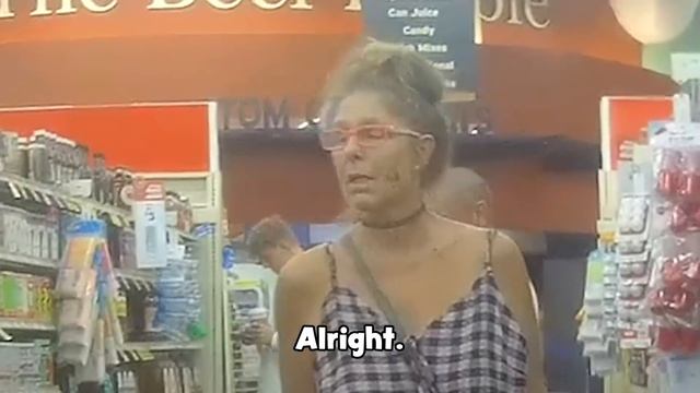 Bringing a Different Woman to a Marriage Counselor 2 Days in a Row смотреть онлайн