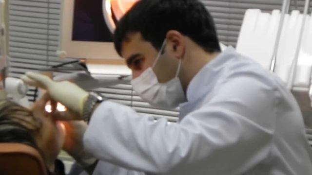 ixtiyar doktor moskva смотреть онлайн