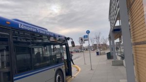 Canada Канада иммигрант говорит иммиграция почему вы никогда не получите туристическую визу