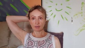 Инициация в Рейки 2 ступень | Символы