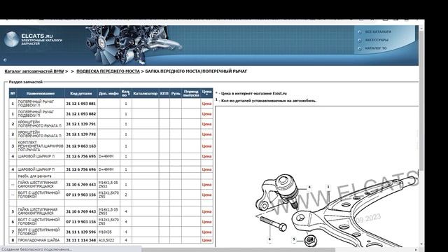Бмв е 34ix полный привод чем заменить дорого стоящие детали в 2023 смотреть онлайн