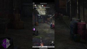 Взлом события Тир 1 (Мафия сити) Mafia City