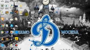 что делать если после перезагрузки жёсткий диск исчез?