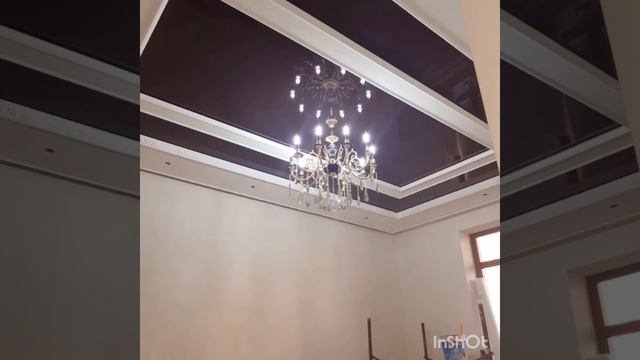 ДАВЛАТ САМАРКАНД РЕМОНТ +998915434646 смотреть онлайн