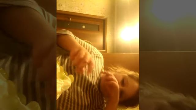 Морожено виноград вулкан смотреть онлайн