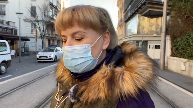 Наша свадьба в 1990 году смотреть онлайн