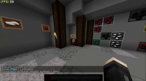 •✖• Kagune [Kaneki Pack] - Minecraft Resource Pack •✖•