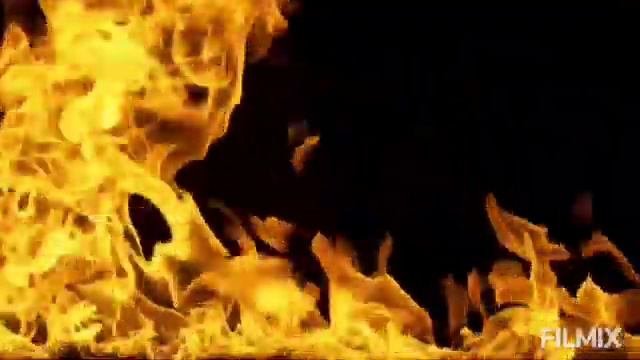Разговоры с коллекторами. Часть 2. Новинка!!!#дантес #антиколлектор