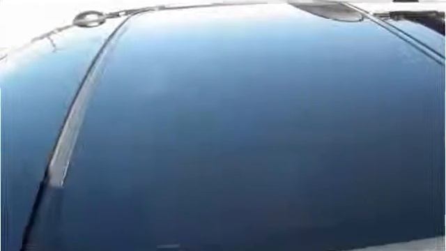 2008 Ford Escape Used Cars Killeen TX смотреть онлайн