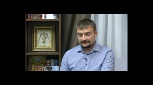 Чем опасна молитва по соглашению с болгаром.mp4