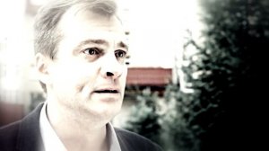 Кира, Сергей. Доктор Улитка.-ОБЕРНИТЕСЬ