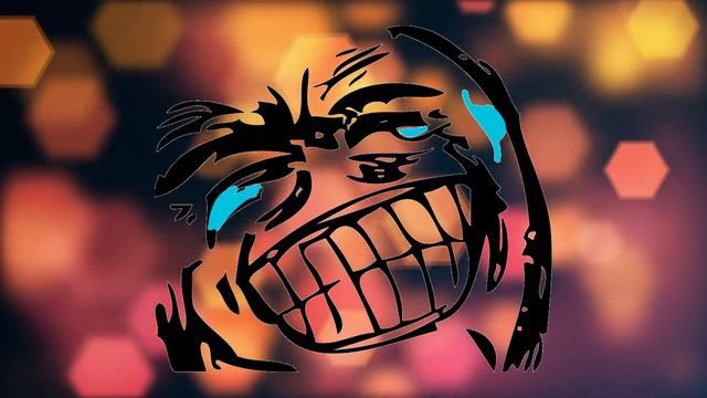 Ностальгия по СССР смотреть онлайн