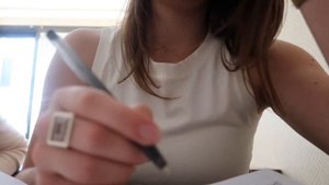 Мы вернулись на Уник! | День студента МГИМО