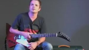 Mesa/Boogie Stiletto Ace Combo Review Guitar World