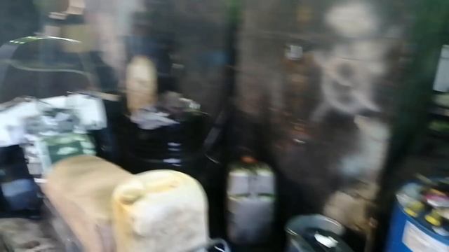 Г. С. М. дорого. смотреть онлайн