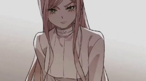 ~Ло и Сяо~А стали мы врагами..Манга клип