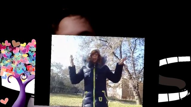 愛LOVELESS愛 - "История начала" [Мир танцев] смотреть онлайн