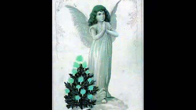 Рождественская сказка смотреть онлайн