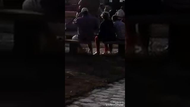 ЛАЗЕРНОЕ ШОУ! СВАДЬБА БЕРБЕРОВ. ЭКСКУРСИЯ В ГОРОД СУС