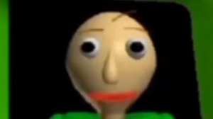 Коричневое ухо фараонов фулл