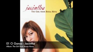 Jacintha - O Ganso.mp4