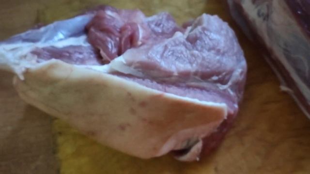 РАСПАКОВКА! ЧТО КУПИЛА