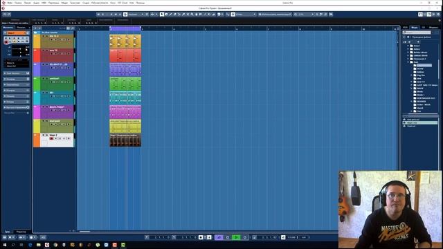 Амур Успаев урок№1"Супер лезгинка" смотреть онлайн