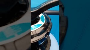 промывка песчаного фильтра бассейна