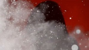 BASS  класс !!!!