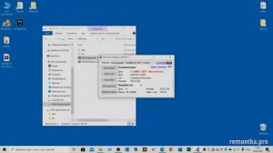 Мультизагрузочная флешка с использованием AIO Boot