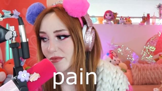 How to Get FREE UGC! Sleepy Unicorn Backpack - Limited Free UGC Roblox смотреть онлайн