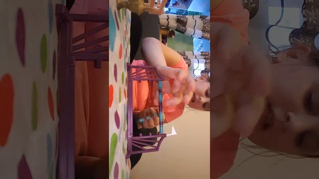 Neuer schleich  Paket von Müller смотреть онлайн