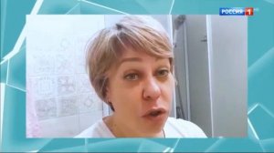 О Самом Главном. 07.11.2023 ч.4