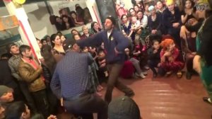 ТУЙ, TAJIK WEDDING, ТАДЖИКСКАЯ СВАДЬБА В ТАДЖИКИСТАН, ТАДЖИКСКИЙ ТАНЕЦ 2019.